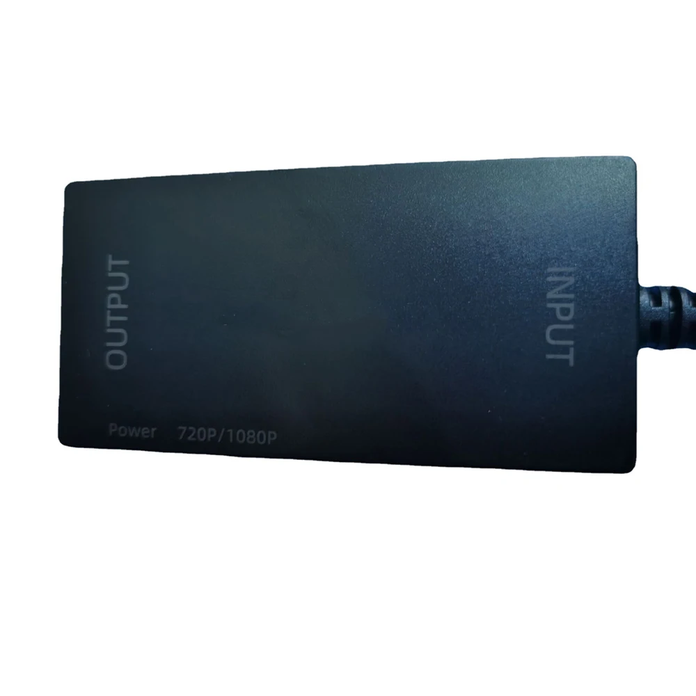 3M HDMI-compatible Converter Cable For PSP 2000/3000 to HDMI-compatible HDTV Converter Cable Adapter Cord