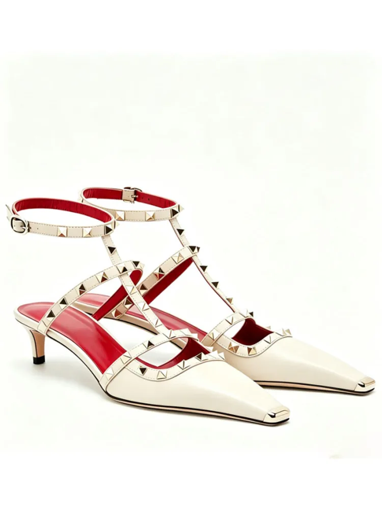 beige -5.5cm
