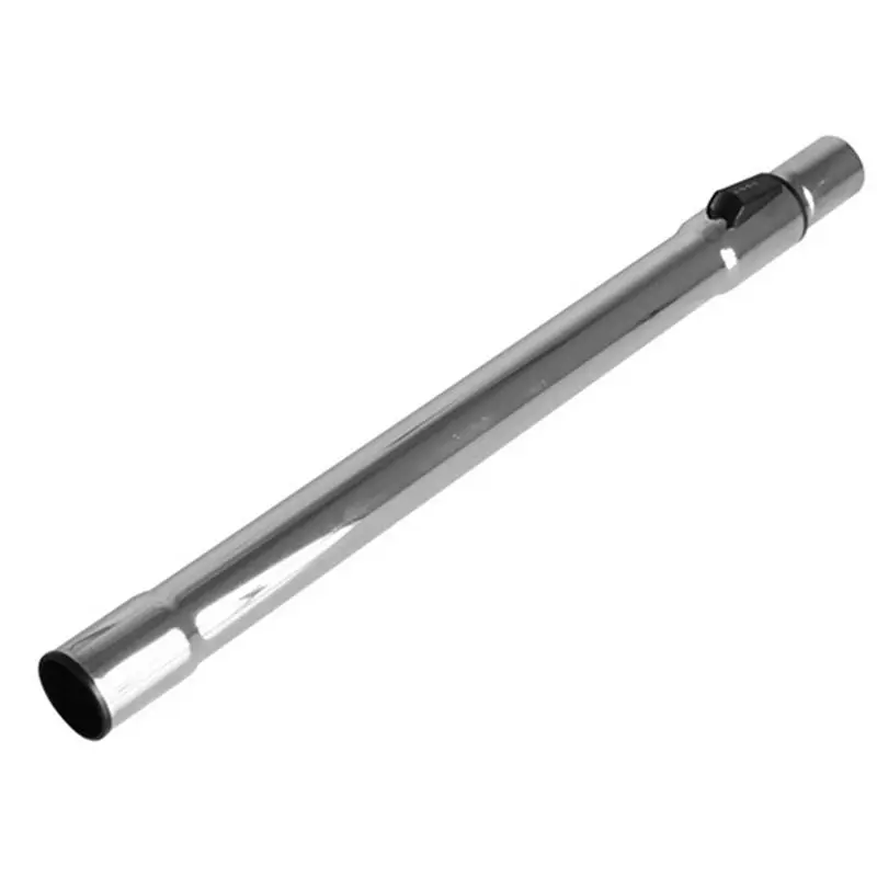 AT21-2X 35Mm Replacement Extension Tube Pipe Hose For Electrolux Robot Vacuum Cleaner Spare Parts Attachment