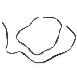 Motorcycle 39