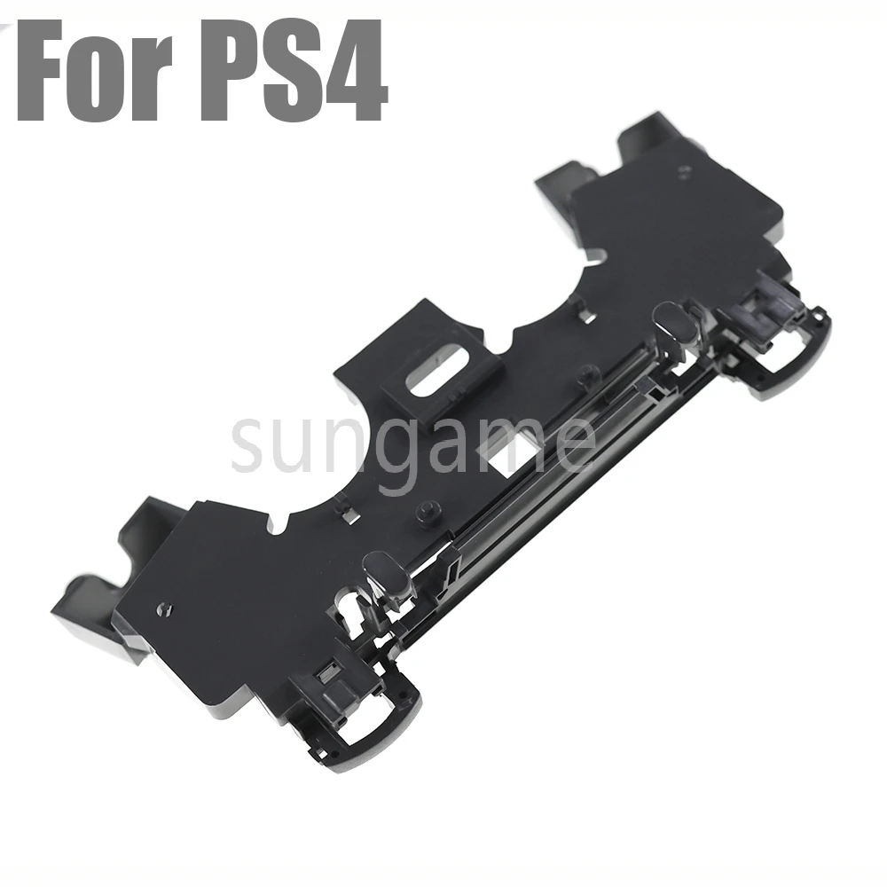 20pcs For PS4 1100 Handle Middle Bracket Inner Plastic Frame Controller JDS 030 040 050