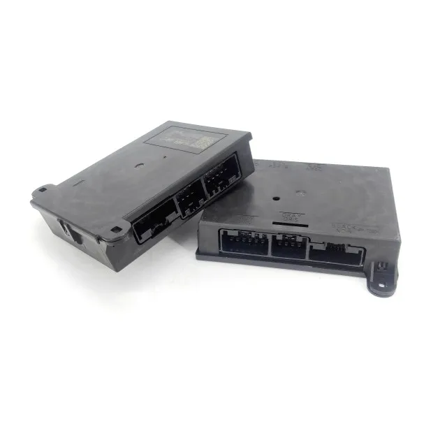 1pcs For Cadillac CT6 Seat Memory Adjustment Control Module