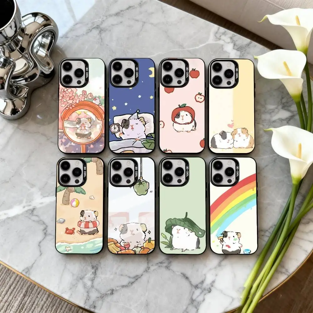 C-Cute-E C-Cartoon-…