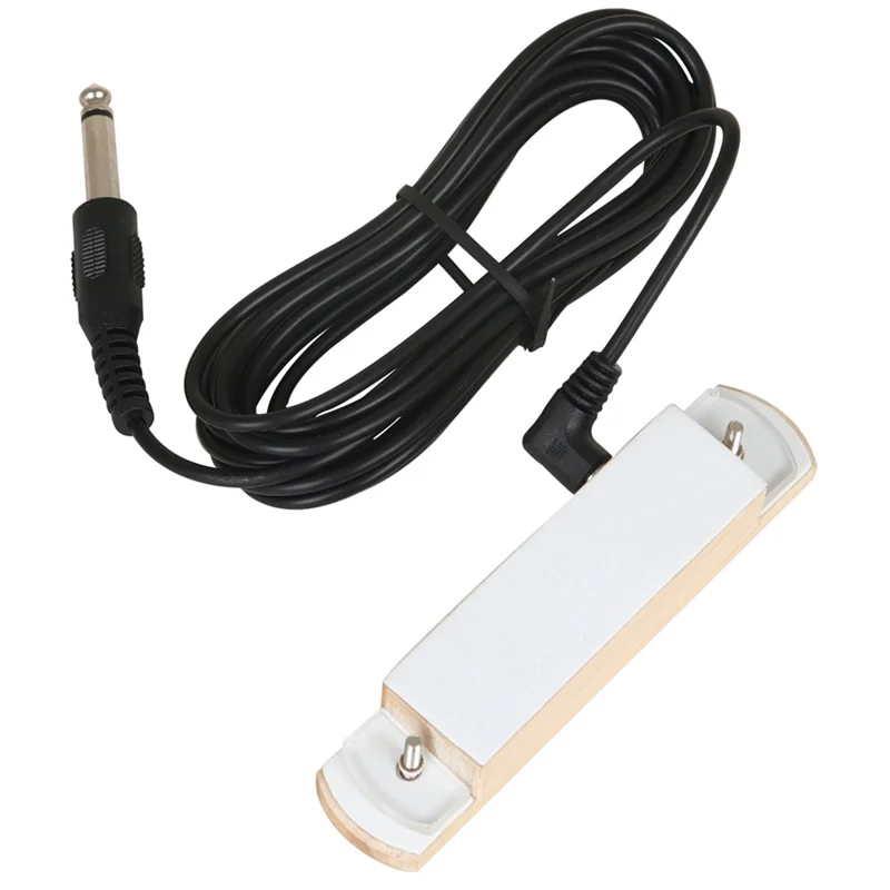 Abue-Guitar Pickup …
