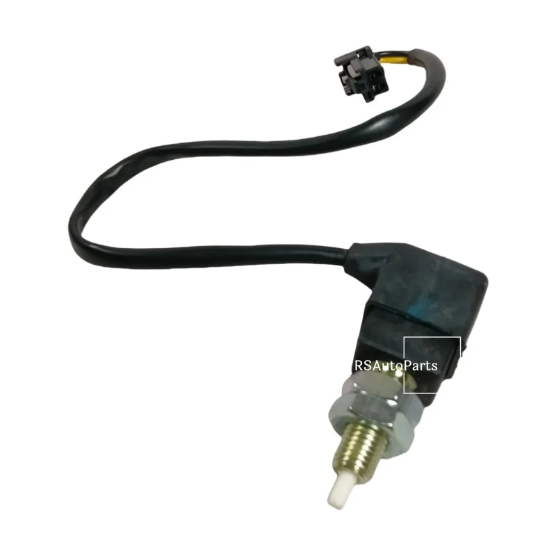 Nuevo interruptor Interlook de embrague genuino 85760-06000 8576006000 para Ssangyong MB100 Istana Actyon Stavic Rodius