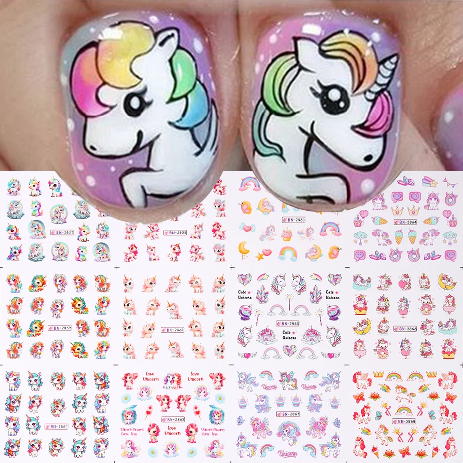 W jaki sposób vaicon może zmienić Twoją stylizację paznokci? – Przegląd i poradnik