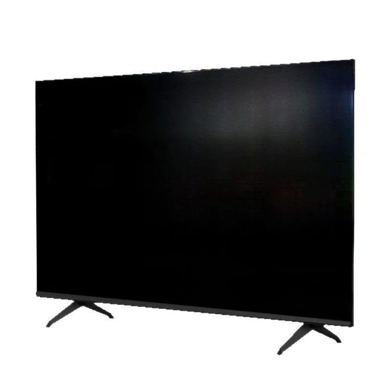 17‑24 Inch LCD Smart TV Original Source Flat‑Screen Household Television