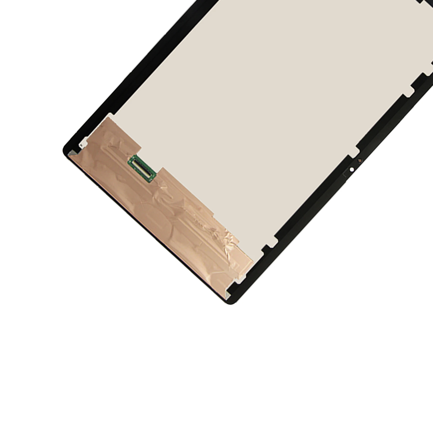 For Samsung Galaxy Tab A7 10.4 (2020) SM-T500 T505 T500 LCD Display Touch Sensor Glass Screen Digitizer Assembly