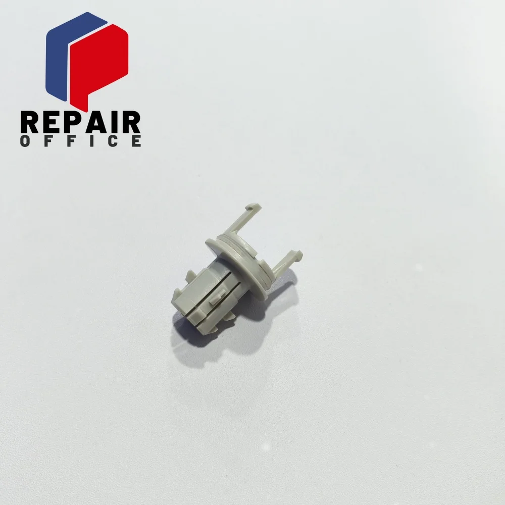 

TOP A 50X GPR-38 Форсунка картриджа для Canon 6055 6065 6075 6255 6265 6275 8085 8095 8105 8205 8285 8295 8505 8585 8595 6555 6565