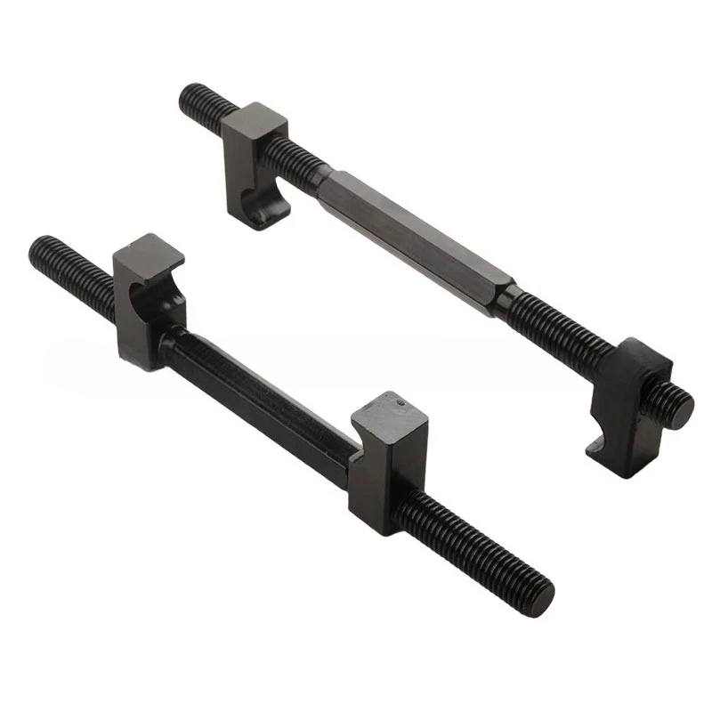 

Инструмент для разборки пружин амортизатора электромобиля, инструмент для установки амортизатора, инструмент для разборки пружин