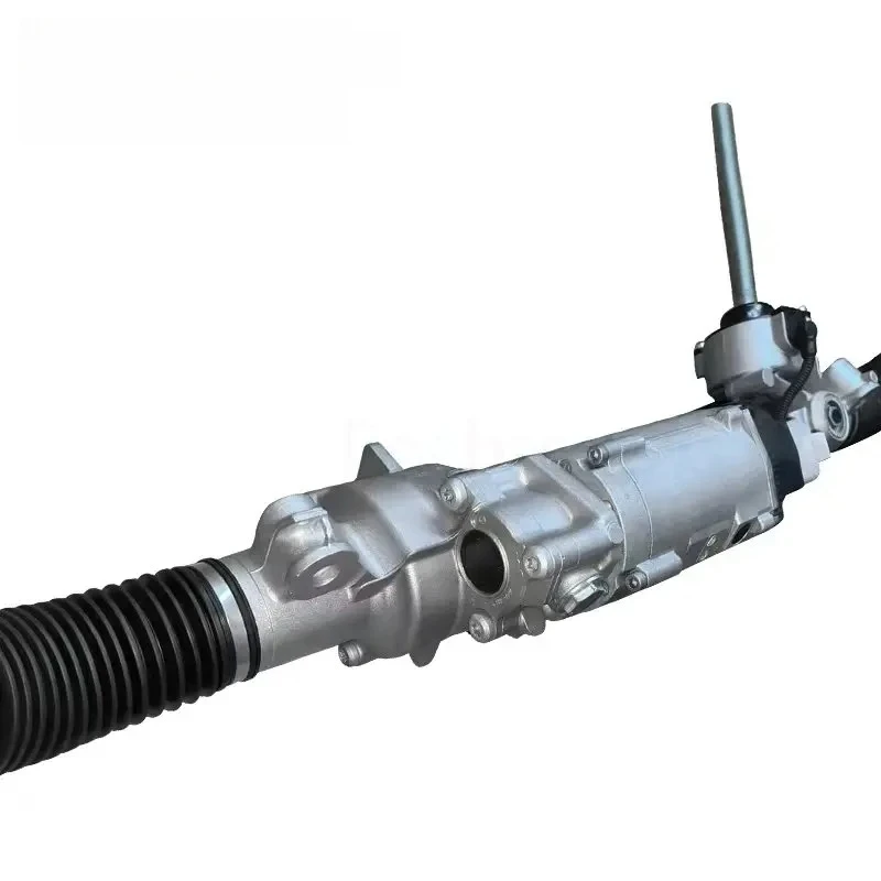 LR041415  Rebuild  Electrical Steering Gear RHD LR041415  for  RANGE ROVER EVOQUE (L538) 2011-2019  Factory Price Small MOQ