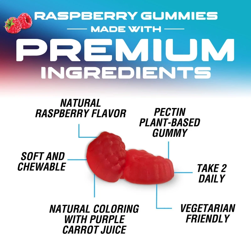 دعم المناعة متعدد الفيتامينات والمعادن، مضادات الأكسدة، بشكل عام، 60 كبسولة هلامية مكملة #3