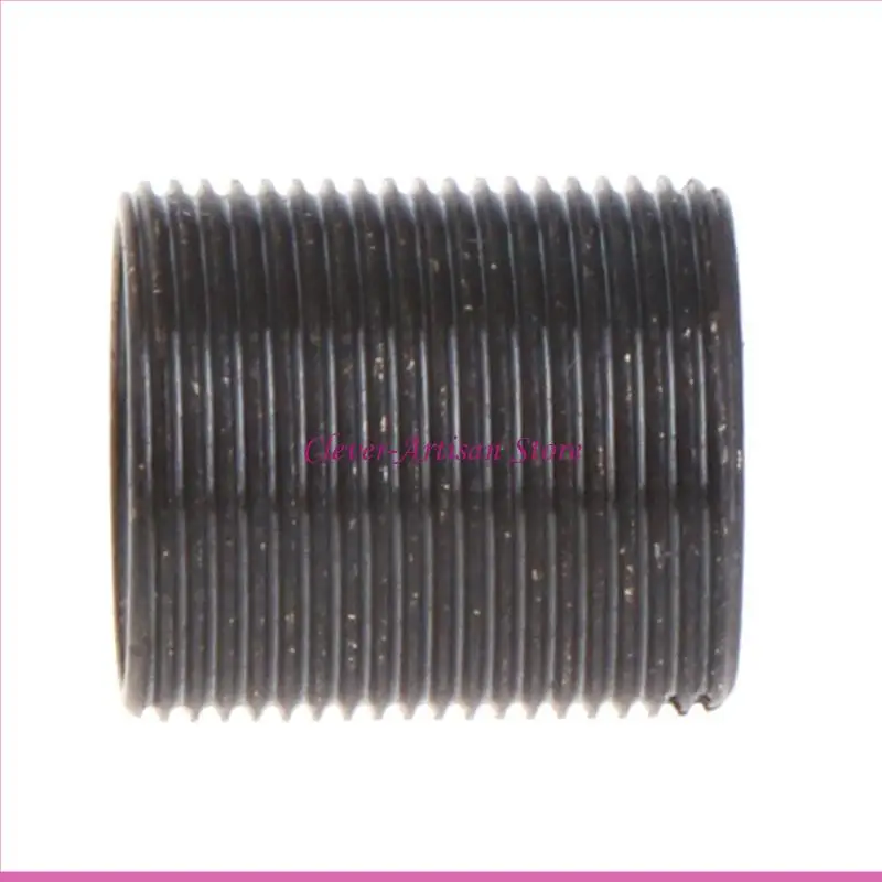 

E06B Coated Glass Lens 3 Layer Collimating Coated Glass Focusing Lens for 405nm