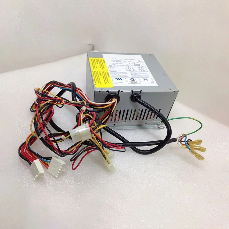 RP2-4250F Industrial Medical Equipment Power Supply High Quality Fast Ship