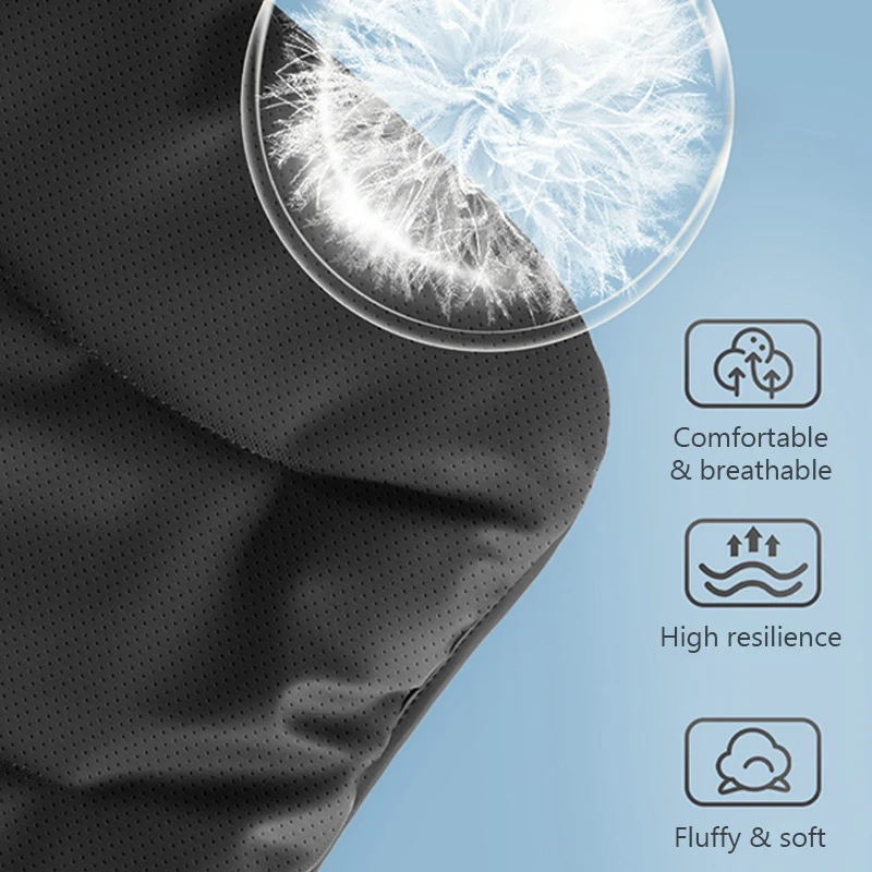 Thumbnail 2 - #13 Cheap Heated Seat Covers Worth Buying