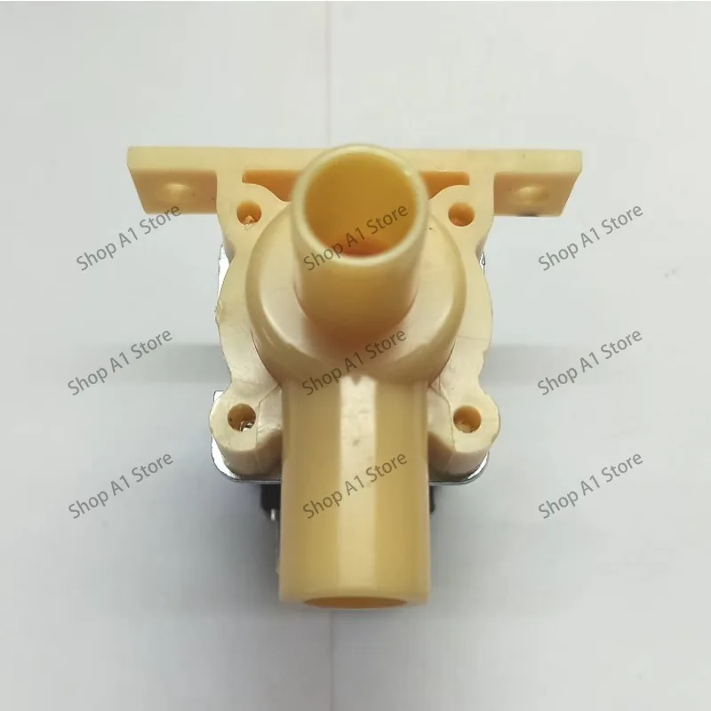 Water dispenser MG903-R drinking machine solenoid valve FCDF-87 electric water valve water purifier outlet valve