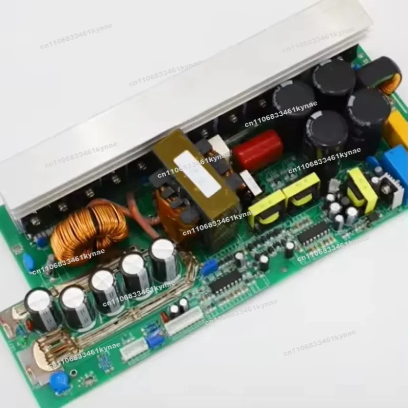 Suitable for OEM PCB Bom Gerber File SMT PCB