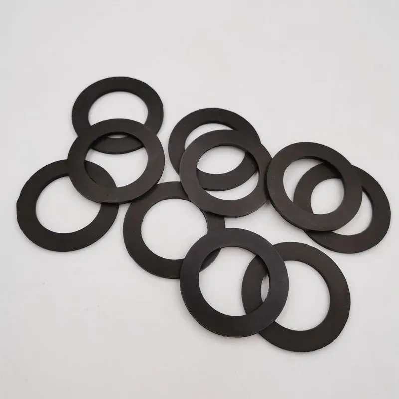 Original T30 Water Tank Outlet Sealing Gasket Spout Seal Ring for DJI Agras Agriculture Drone Plant Protection UAV Accessories