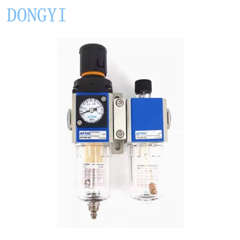 FR.L. Combination GFC GFC30015F1 GFC30015C1 GFC30015N GFC30015AF1 GFC30015AC1 GFC30015MF1 GFC30015MC1