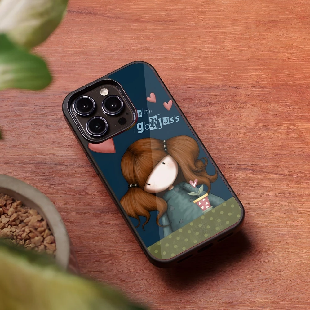 เคสโทรศัพท์ S-Santoro London ส - Phone Cases London บทวิจารณ์และราคา