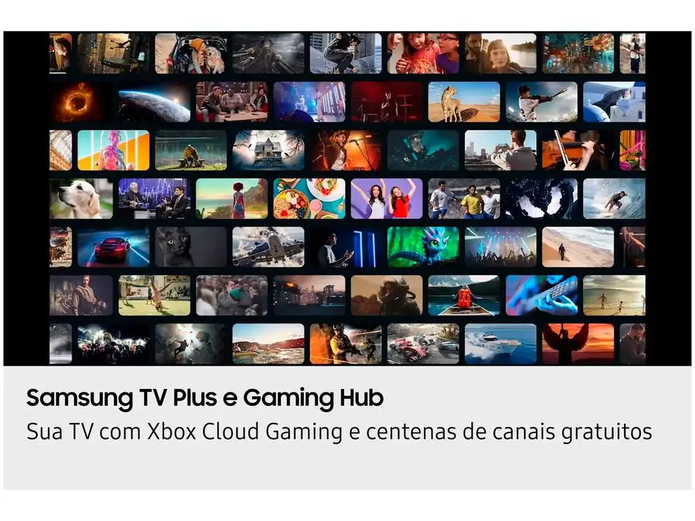 تلفزيون ذكي 70 سامسونج UHD 4K كريستال U8500F UN70U8500FGXZD تايزن 2025
