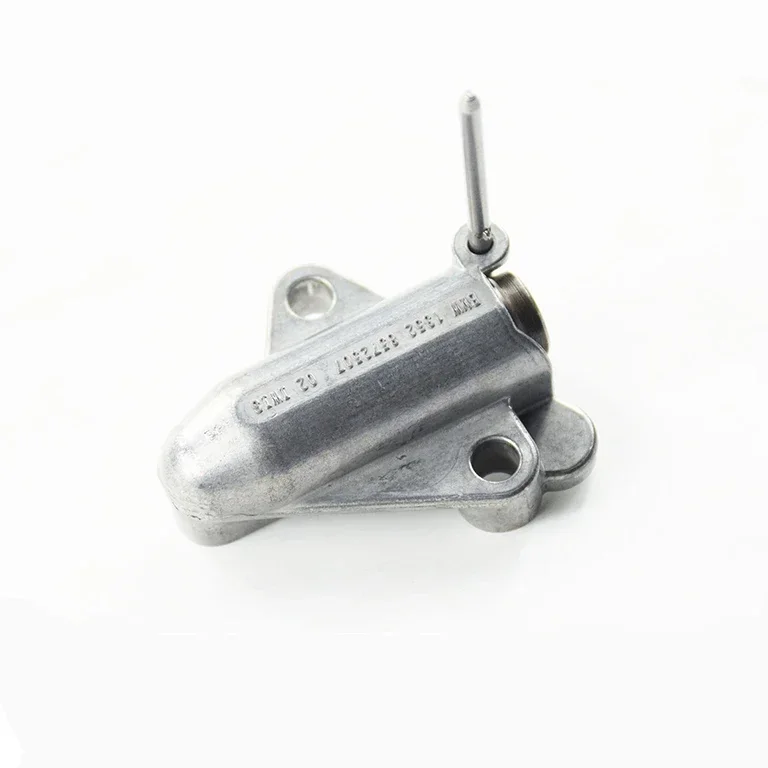 타이밍 체인 키트 TK1044 엔진 B47 D20 B B37 D15 적용 OE 13528576284 11318570649