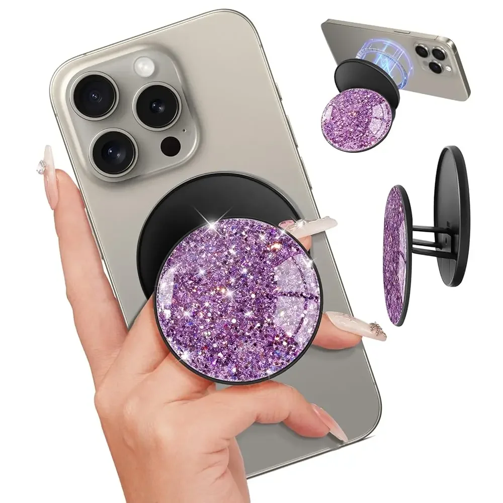 Grip Compatible Wit…