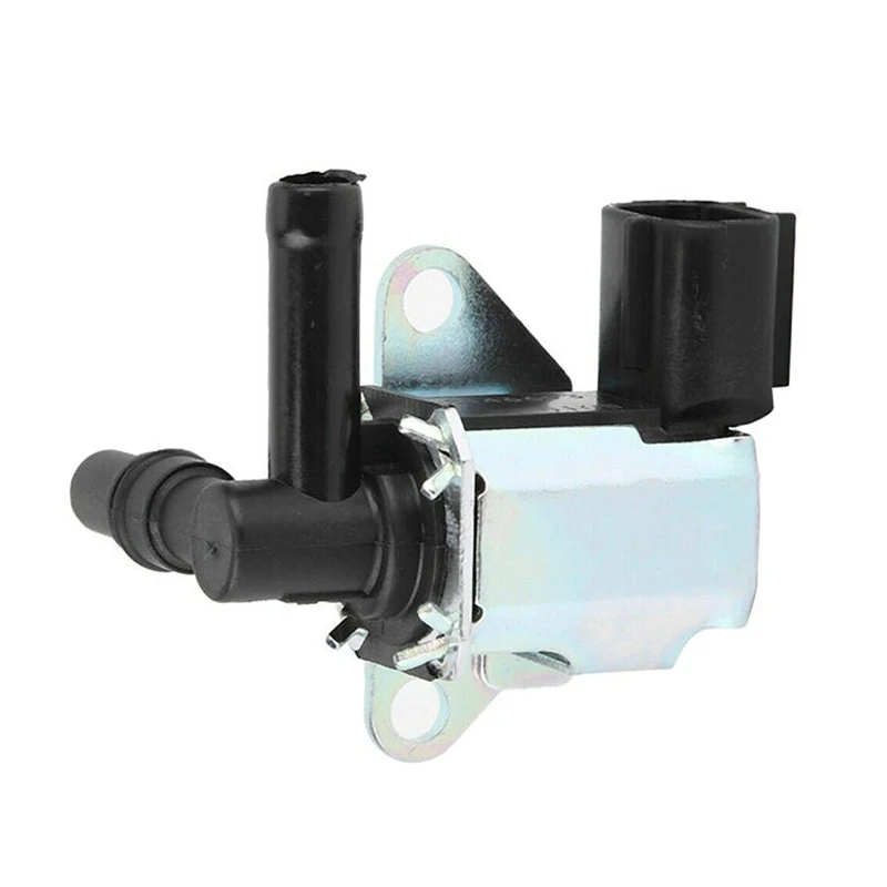 K5T46695 14930-EN200 14930-EN20A 14930-ET000 Электромагнитный клапан продувки канистры пара для Nissan Cube Sentra Versa NV200, автозапчасти