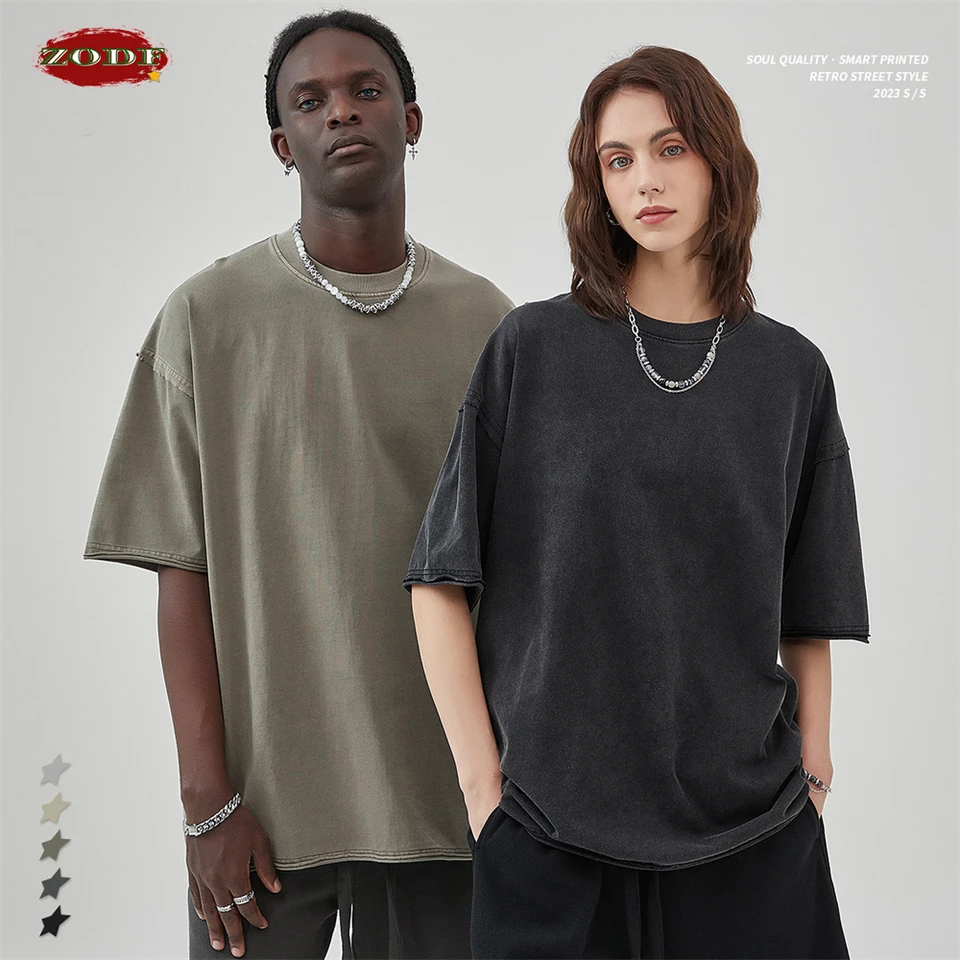 【新品】todayful Cotton Asymmently Shirts TODAYFUL トゥデイフル Asymmetry Mesh Tops 即日発送 : RAPTURE