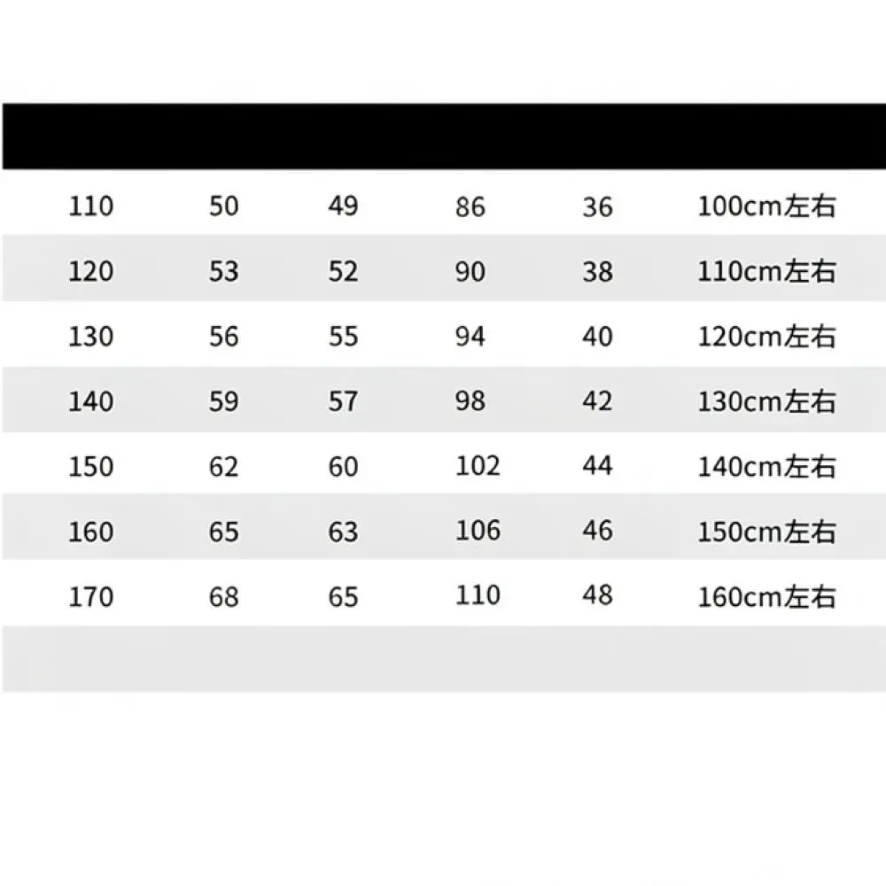 Boys Winter Jacket Reversible Fleece Coat Hooded Thickened Sportswear For Teenagers Active Outerwear Casual Zipper Apparel
