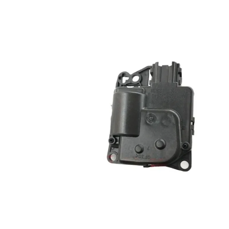 

Для Chrysler 300C Sebring оригинальный двигатель воздушной двери, внутренний внешний циркуляционный двигатель, серверные двигатели кондиционера