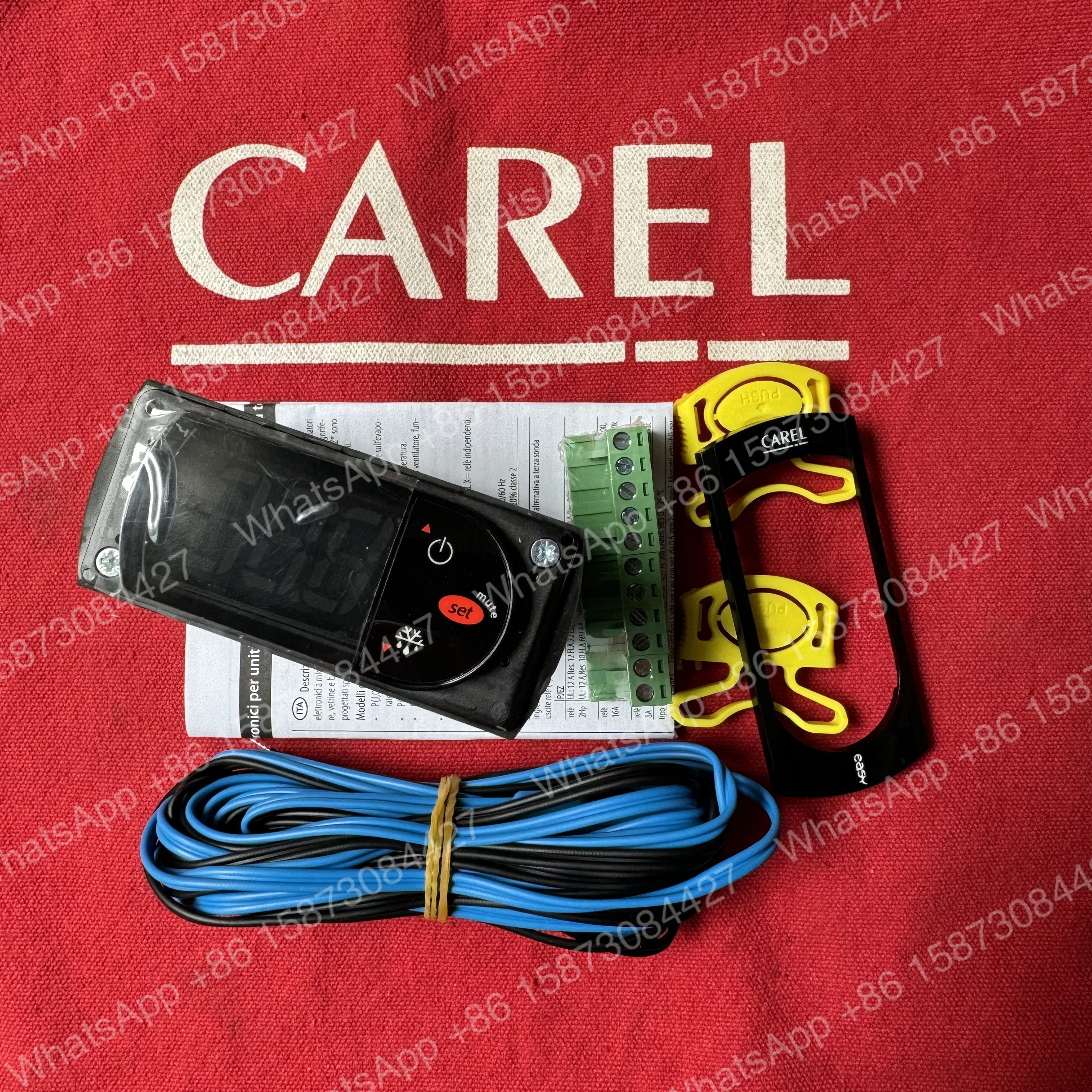 temperature-controller-pjezs0j010