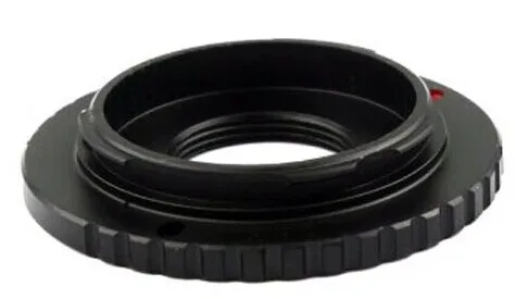 D-pq adapter ring for D Mount 8mm cine/film cctv Movie lens to Pentax Q P/Q PQ Q10 Q7 Q-S1 QSWITAR ZEIKA camera