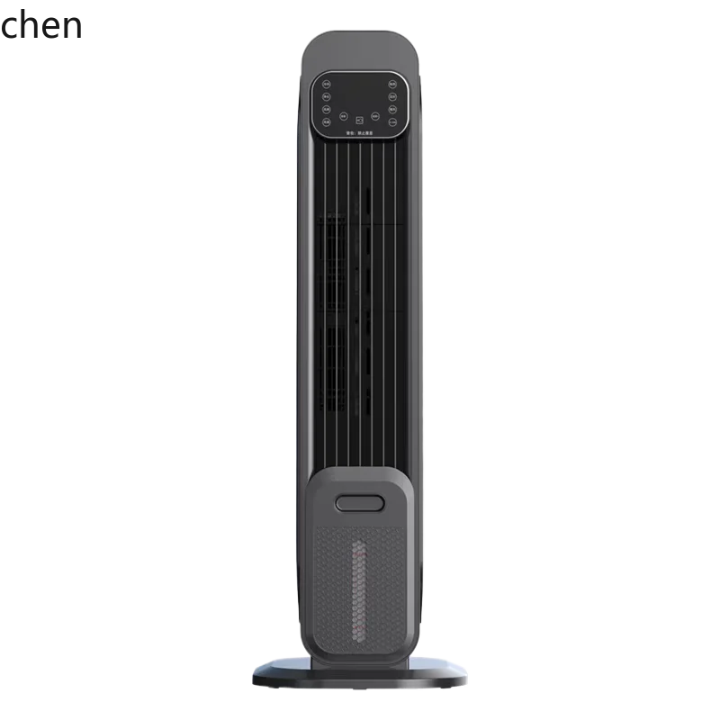 

ZML air energy heater heater household energy saving large area electric heating winter heating and cooling air conditioning fan