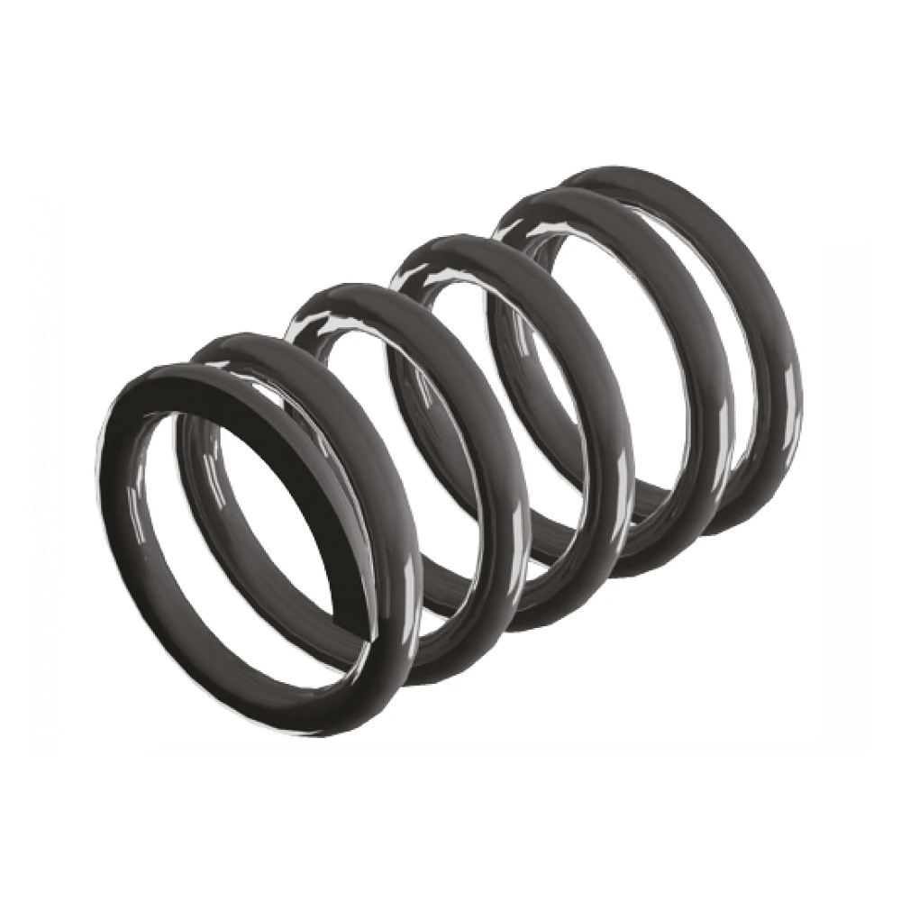 

FERMATOR - Fermator Rtr Kaşık Gagası Yayı