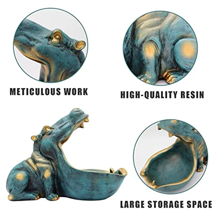 description
