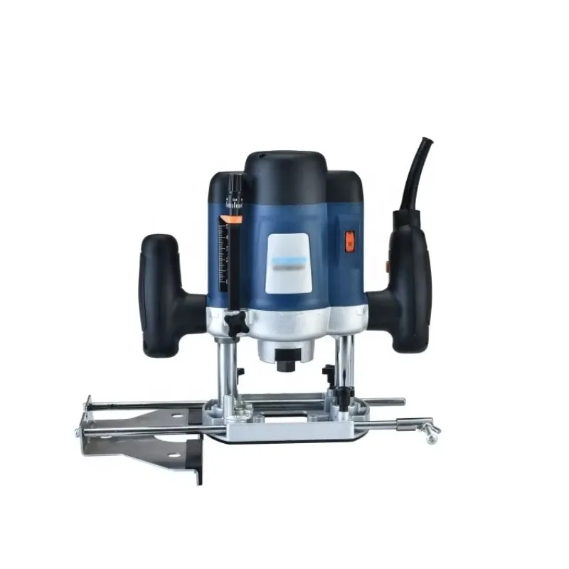

NEW 1800W Mini Electric Wood Router Router Machine