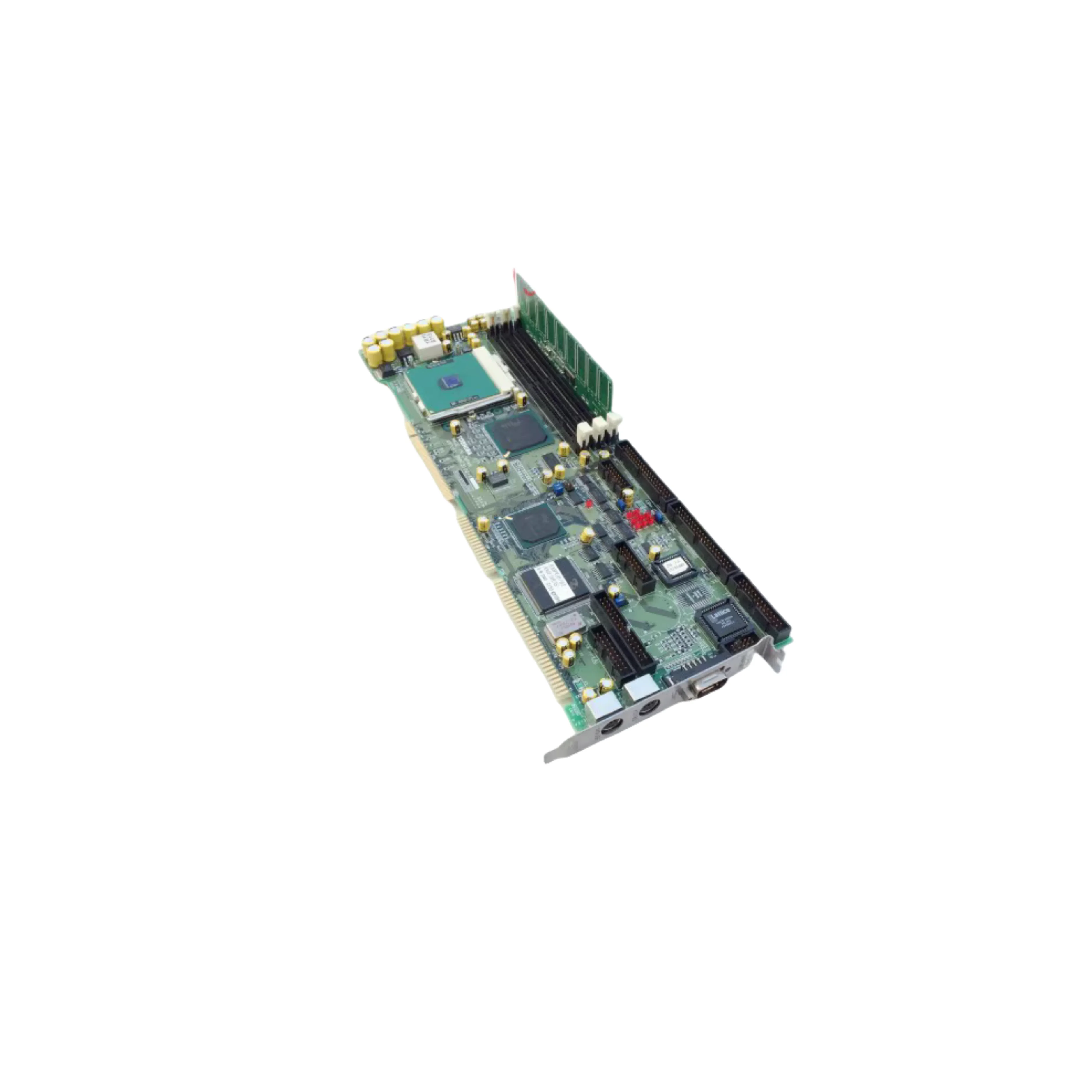 

AMPU61 2N8C3102-A AMPU61