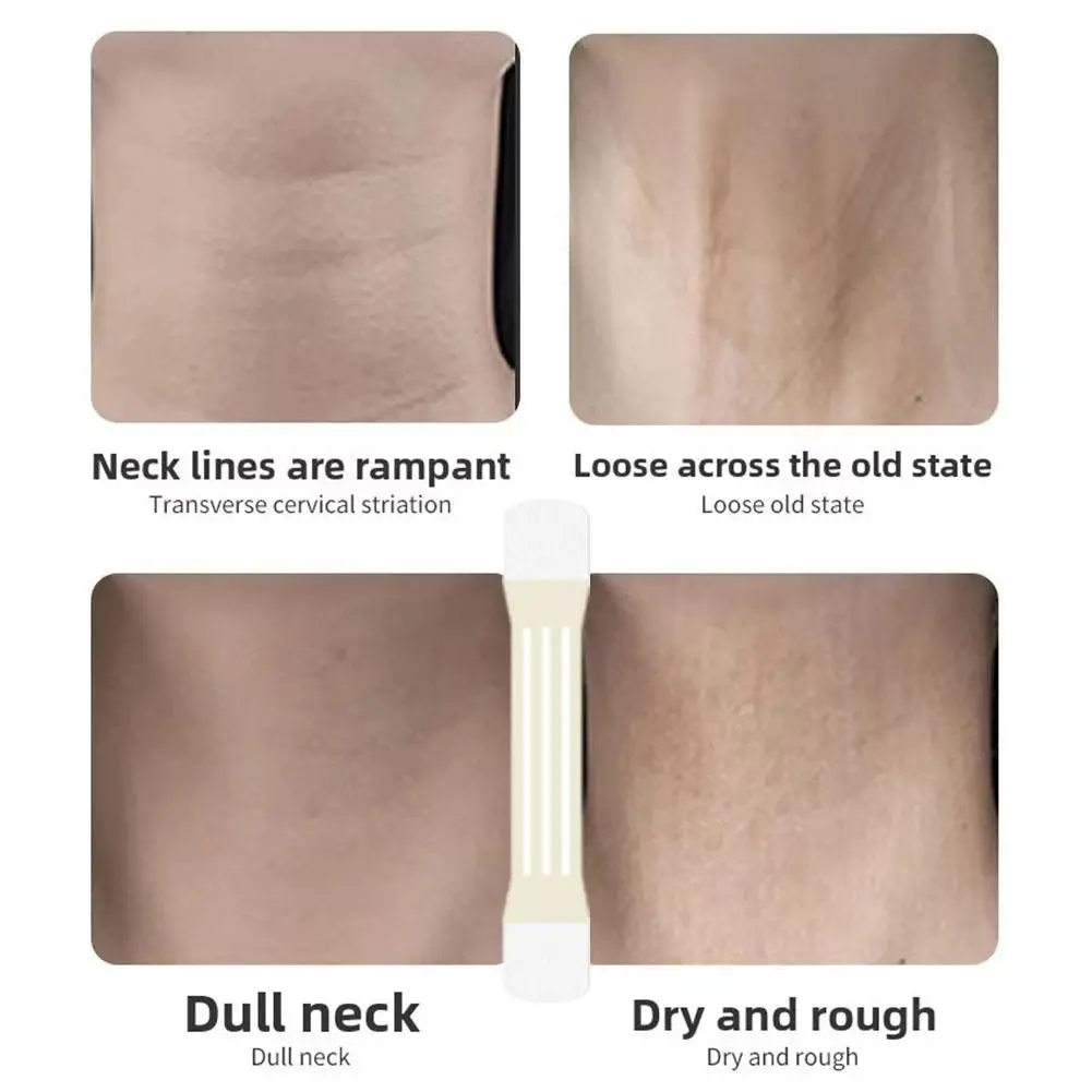 

Face Neck Lifting Tape Invisibled Face Lifting Adhesive Stickers Tools Anti Aging Patch Face Lift Invisible Facial Slimming Tape