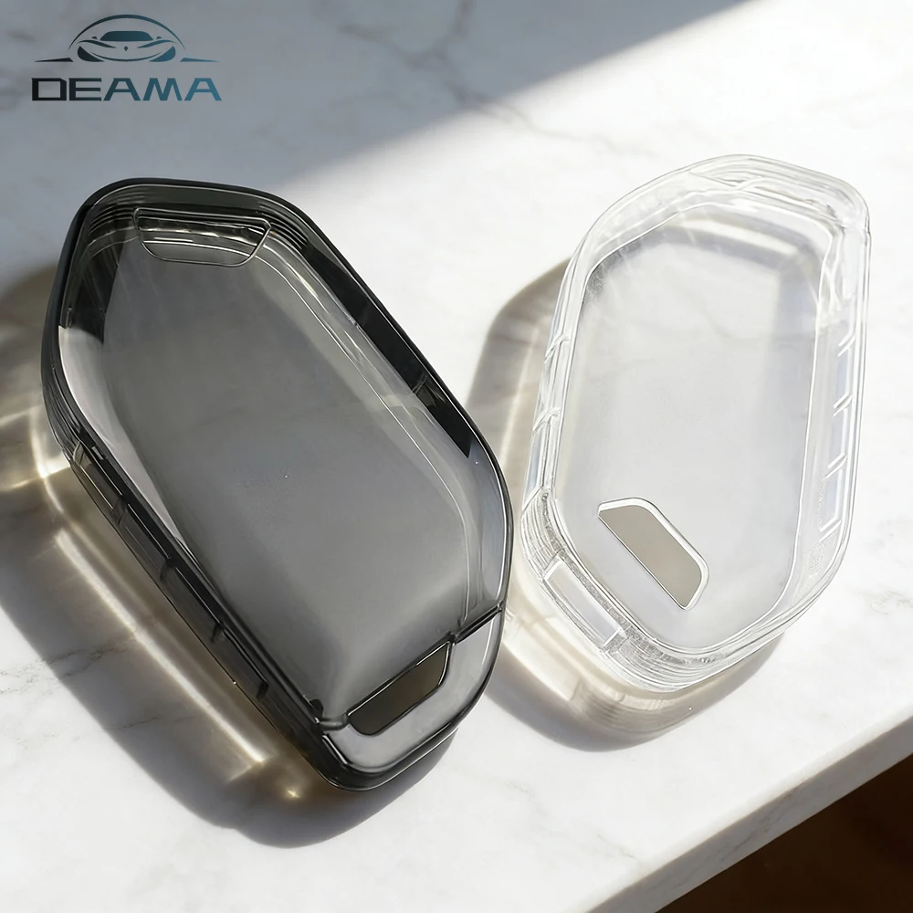 For Kia Telluride S…