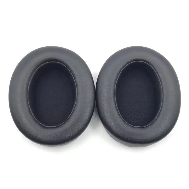 Sony Headphone Ear Pads For Sony WH XB910N Replacement Accessories Earpads Headset Ear Cushion Repair Parts Memory foam Cover