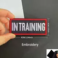 HK73-Embroidery11