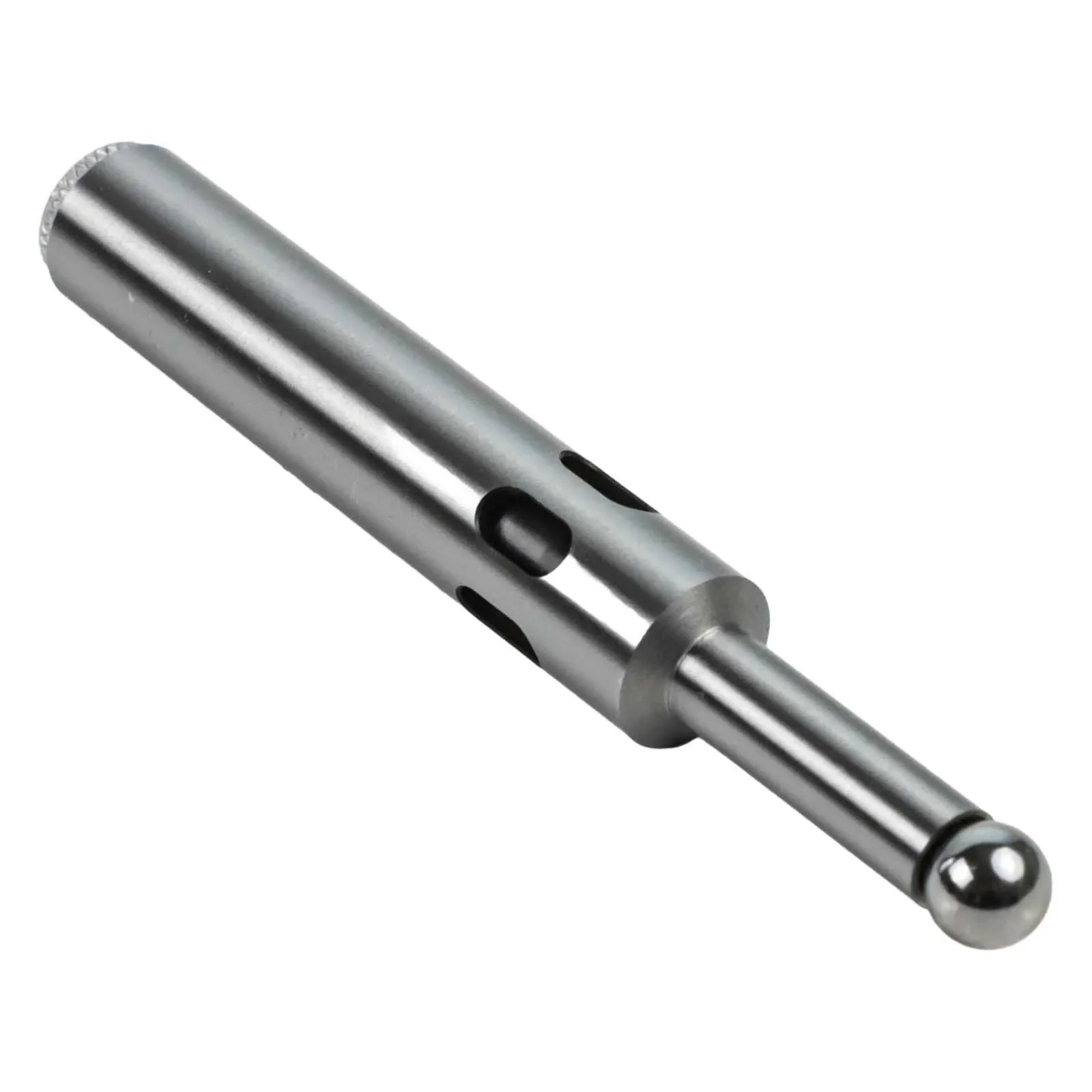 CNC導電性製品センタリングツール,アップグレードバージョン,シンプルで便利,16mmシャンクエッジファインダー