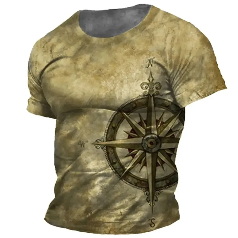 Tshirt-XHA457