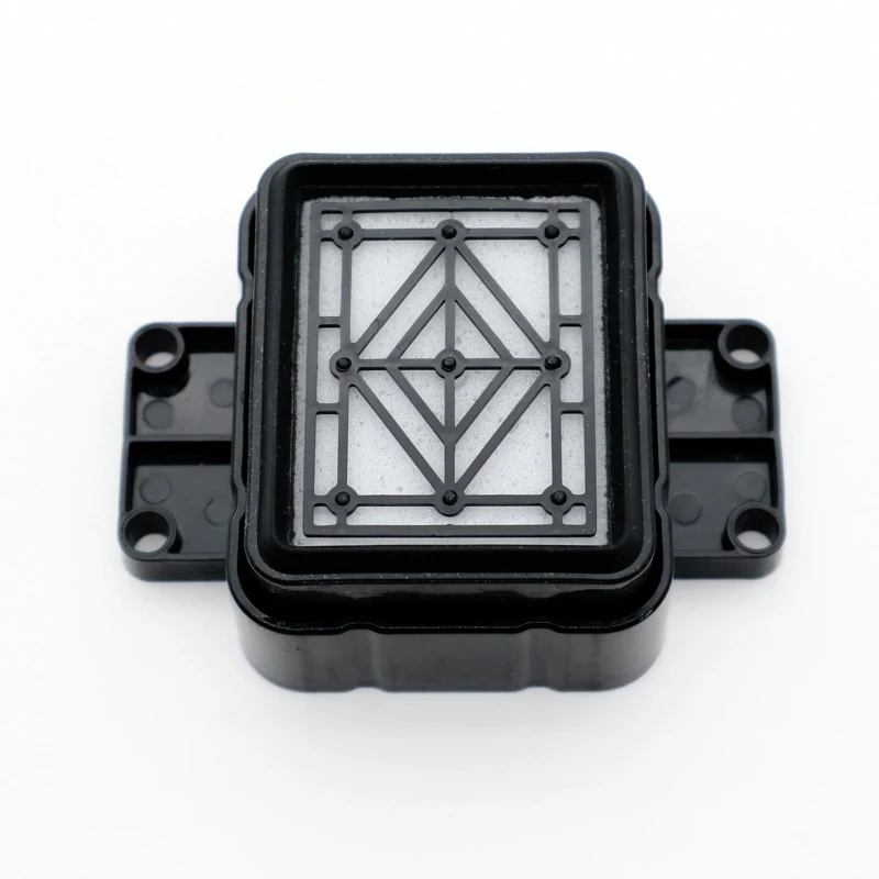 האם HONHAMN High Quality 5113 Printhead Ink Capping מתאים למכונות הפלטר שלך?