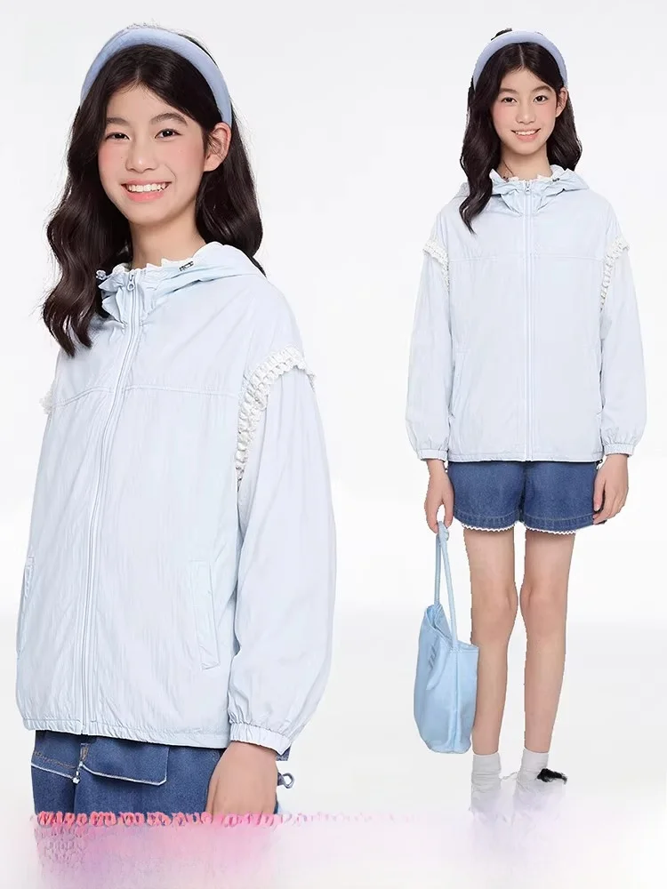 chaqueta-con-capucha-y-ribete-de-encaje-para-ninas-msyj-ra-transpirable-informal-de-nailon-para-verano-msyj974-cie