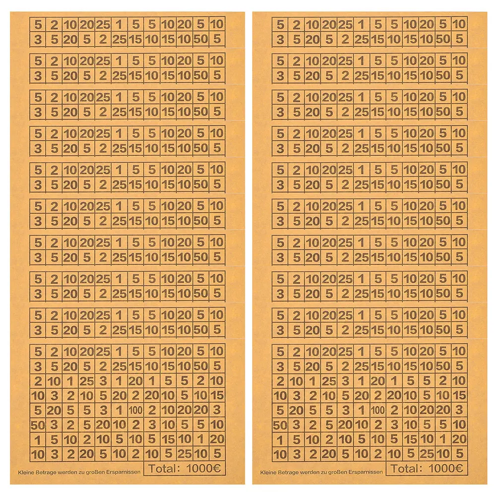 Рисунок 4 - наклейки для экономии денег