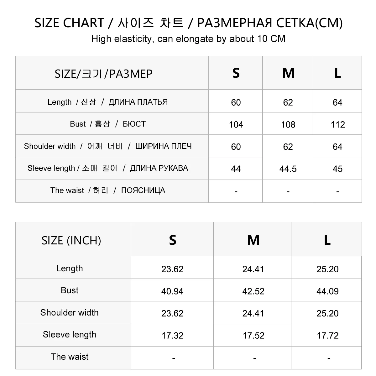 BC670 lekki luksusowy kołnierzyk 100% czystej wełny merynosów sweter z dzianiny Top dla kobiet swetry Laidies wełniane topy