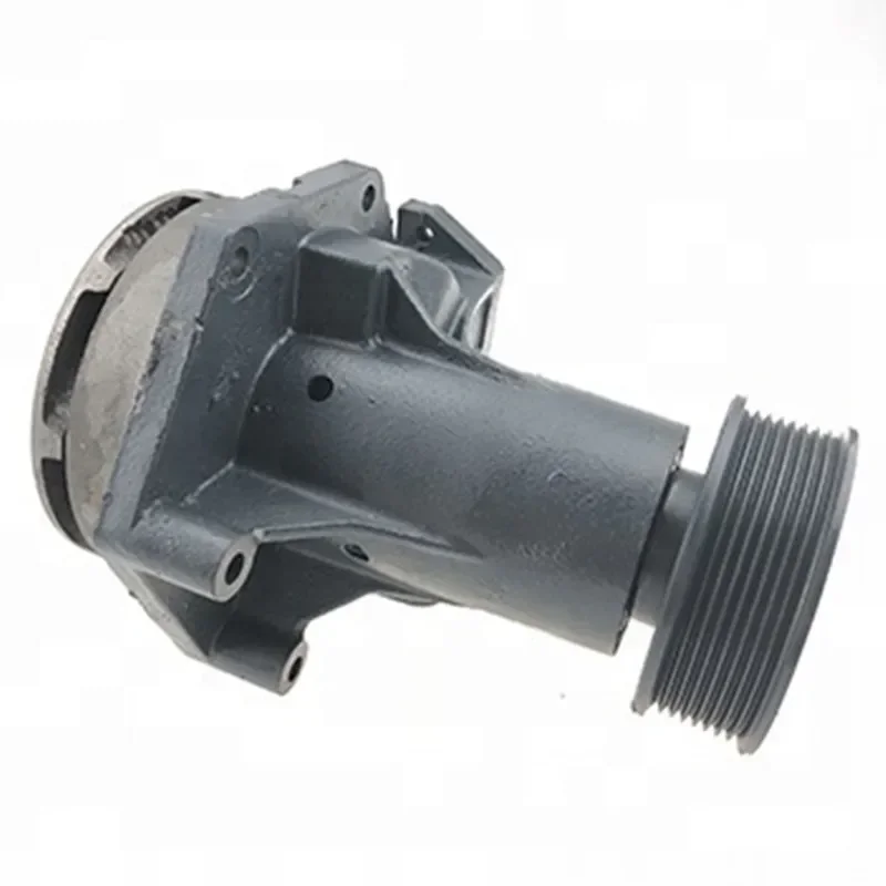 

Hot sales Original Truck Part WD615 Water Pump 612600060307