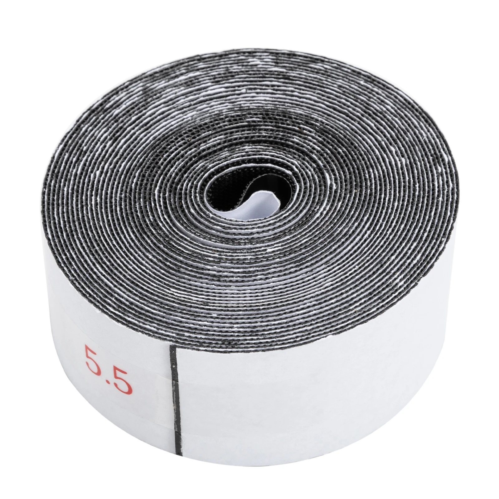 Magnetischer wärmeisolierter Türvorhang, langlebiger rechteckiger Türisolationsvorhang, Türrahmenmontage, 0,85 x 2,05 m – Detail 5